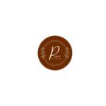 Pam's Bakery Profile Picture