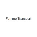 Famme Transport Profile Picture