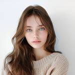 anisha sherin Profile Picture