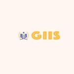 Global Institute of Information Security Profile Picture