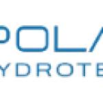 Polaris hydrotechnik Profile Picture