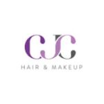CJC Hair & Makeup Profile Picture