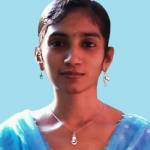 Priya Rajarethinam Profile Picture