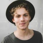 albert hawking Profile Picture