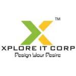 Xplore itcorp Profile Picture