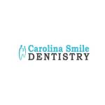 CAROLINA SMILE DENTISTRY Profile Picture