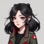 nOAHSEO1a Profile Picture