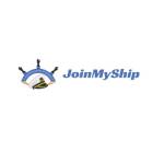 Join My Ship Profile Picture
