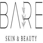 Bare Skin and Beauty Salon Hillarys at Westfield Whitfords Profile Picture