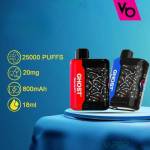 vape shop dubai Profile Picture