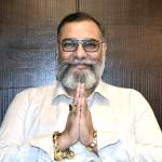 Harisharan Devgan Profile Picture