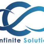 clinfinite solution Profile Picture