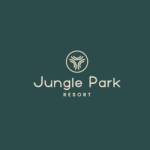 jungleparkresort Profile Picture