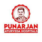 Best Skin Cancer Treatment Hospitals in Hyderabad Profile Picture