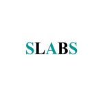 SLABS Engineering Private Limited Profile Picture