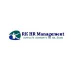 RK HR Management Private Limited Profile Picture