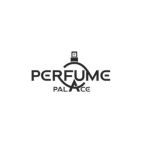 Perfume Palace Profile Picture