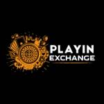 Playinexch12 Playinexch Profile Picture
