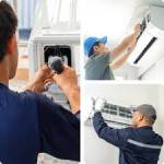 air conditioner repairing in dubai Profile Picture