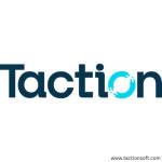Taction Software Profile Picture