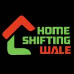 HomeShiftingWale Packers and Movers Profile Picture