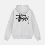 stussy stussy Profile Picture