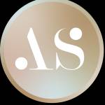 anasilvastylist now Profile Picture