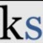 Kirkstone Countertops Profile Picture