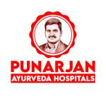 Best Stomach Cancer Treatment Hospitals in Hyderabad Profile Picture