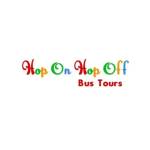 Hop On Hop off Bus Tour Profile Picture