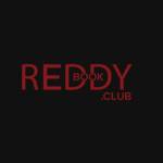 Reddy Book Club Profile Picture