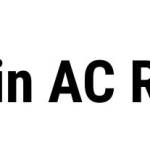 Klein AC Repair Worx Profile Picture