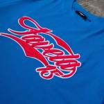 favela clothing Profile Picture