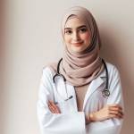 Naziya Malik Profile Picture
