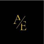 The Aesthetic Edge Profile Picture
