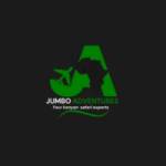 Jumbo Adventures Profile Picture