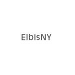elbisny Profile Picture