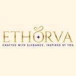 ETHORVA Profile Picture