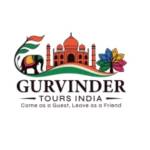 Gurvinder Tours India Profile Picture