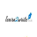 Learn2write Learn2write Profile Picture