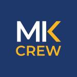 Marketin Crew Profile Picture