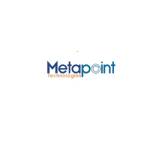 Metapoint Technologies Pvt Ltd Profile Picture