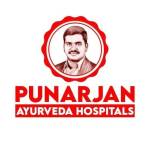 Best Blood Cancer Treatment Hospitals In Kolkata Profile Picture