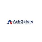 AskGalore Digital India Pvt. Ltd. Profile Picture