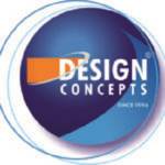 Design Concepts Profile Picture