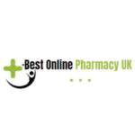 Best Online Pharmacy uk Profile Picture