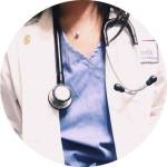 Dr Hashmi Profile Picture