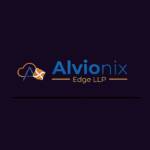 Alvionix Edge LLP Profile Picture