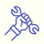 Tools kitpro Profile Picture