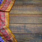 poo dube Profile Picture